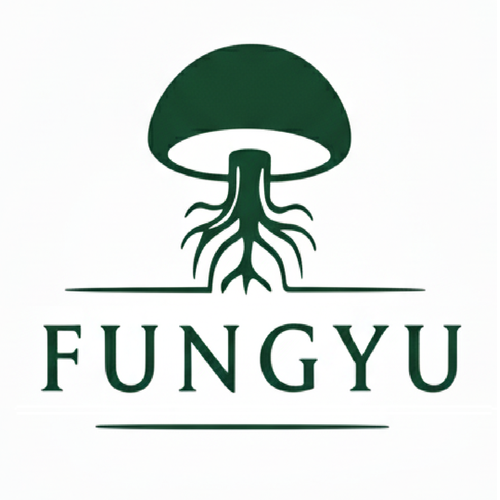 Fungyu